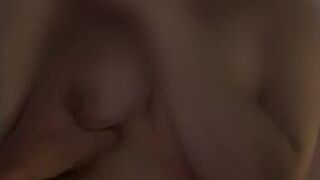 My Japanese sex friend - porn video