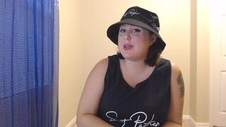 Getting started on SextPanther - porn video