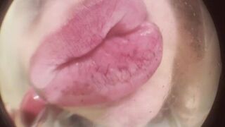 Winter is cumming - porn video