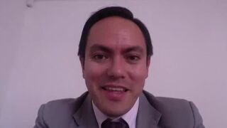 Tutuorial to bring women to bed - porn video