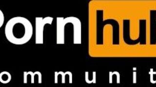 Luxury Showers - porn video